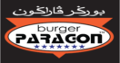 burgerparagon.com